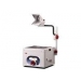 Projector 3M Overhead 1608