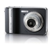 9H.Y2R01.8TE Benq E800