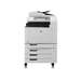 CE665A#BCT HP Color LaserJet CM6030f MFP
