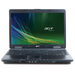 LX.E970X.023 Acer Extensa 5620Z-2A2G12Mi