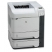 CB510A#BAN/KIT2SHOW HP LaserJet P4015tn Printer