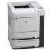 CB515A#BAN/KIT2SHOW HP LaserJet P4515tn Printer