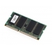 Photo of product AR77393