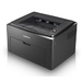 ML-1640 Samsung ML-1640 Monochrome Laser