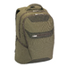 Canvas Laptop Backpack