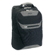 Canvas Laptop Backpack