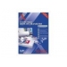 003R95765 InkJet transfer paper A4 (X6)