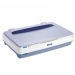 Epson GT-20000