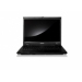 NP-R60FY0G Samsung NP-R60FY0G
