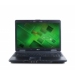 LX.TK206.073 Acer TravelMate 5720-5B1G12Mi