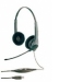 20001-291 Jabra GN2000 USB OC