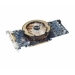 EN9600GSO TOP/HTDP/384M