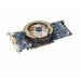 EN9600GSO/HTDP/384M