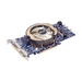 EN9600GT/HTDI/1G