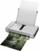 Canon PIXMA iP100