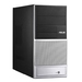 90PBAEAA200000AGCUZ V3-M2NC61P