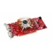 EAH3850 video card