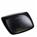WRT54G2-DE Linksys Wireless-G Broadband Router