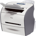 i-SENSYS FAX-L390
