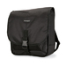 K62566EU Kensington SP20 15.4
