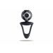 960-000252 Logitech QuickCam S7500 WebCam