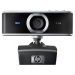 KQ245AA HP Premium Autofocus Webcam