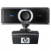 KQ246AA HP Deluxe Webcam