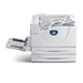 5550V_NM Xerox Phaser 5550, 256MB
