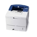 3600V_NM Xerox Phaser 3600