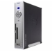 CSM3PL1T Conceptronic Grab'n'GO 3.5” Multi Media Player 1TB