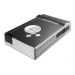 CM2PRO320 Conceptronic MediaPlayer Pro 320GB