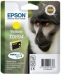 Epson T0894 Ink Cartridge Yellow