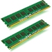 4 GB DDR3-1333 Kit