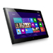 Tablet 2