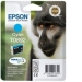 Epson T0892 Ink Cartridge Cyan