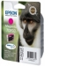 Epson Ink Cart/Magenta Stylus SX405