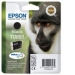Epson T0891 Black Ink Cartridge