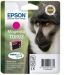 Epson T0893 Ink Cartridge Magenta
