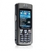 FA900AA HP iPAQ 510 Voice Messenger