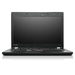 T430u