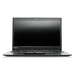 X1 Carbon