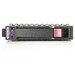 72GB 15K rpm Hot Plug SAS 2.5 Single Port Hard Drive