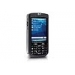 FA986AA HP iPAQ 610 Business Navigator