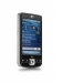 FB040AA HP iPAQ 210 Enterprise Handheld