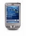 FA980AA HP iPAQ 110 Classic Handheld