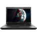 LENOVO B590 I3-2328M 4GB 500GB MUTB TFT15:6: W8