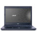 Acer TravelMate P253E - 253E 4712196535766