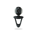 960-000243 Logitech QuickCam S5500