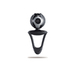 960-000250 Logitech Quickcam S7500
