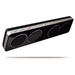984-000028 Pure-Fi Mobile